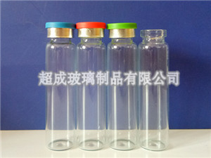 10ml透明<a target='_blank' title='超成口服液瓶-乐鱼(中国)官方 ' href='/default.html'>口服液瓶</a>