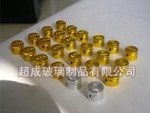 <a target='_blank' title='超成口服液玻璃瓶,玻璃瓶-乐鱼(中国)官方 ' href='/default.html'>口服液玻璃瓶</a><a target='_blank' title='超成瓶盖-瓶盖系列 ' href='/pgxl/default.html'>瓶盖</a>